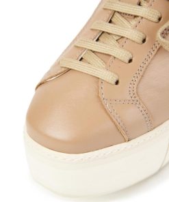 Fusewear.shop4afd3bb6f5 4