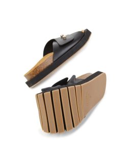 Fusewear.shop4b00512554 3