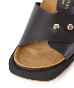 Fusewear.shop4b00512554 4