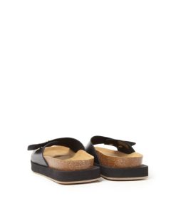 Fusewear.shop4b00512554 5