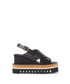 Fusewear.shop4b1447e692 1