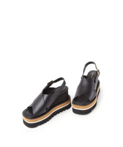 Fusewear.shop4b1447e692 2