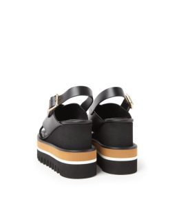 Fusewear.shop4b1447e692 3