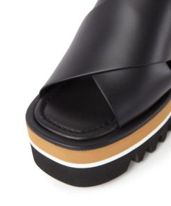 Fusewear.shop4b1447e692 4