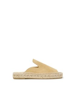 Fusewear.shop4bbe3f9d60 1