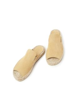 Fusewear.shop4bbe3f9d60 2