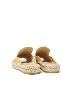 Fusewear.shop4bbe3f9d60 3