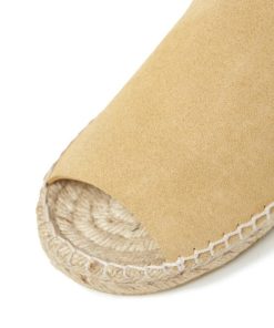 Fusewear.shop4bbe3f9d60 4