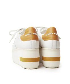 Fusewear.shop4c07e71bb6 3