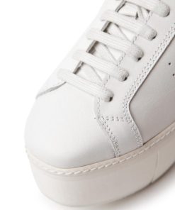 Fusewear.shop4c07e71bb6 4