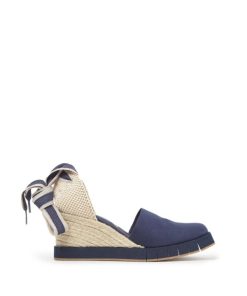 Fusewear.shop4c663713ae 1