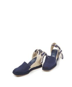 Fusewear.shop4c663713ae 2