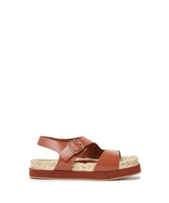 Fusewear.shop4e4331520f 1