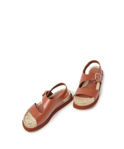 Fusewear.shop4e4331520f 2