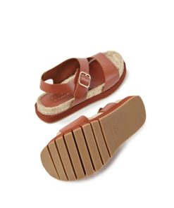 Fusewear.shop4e4331520f 3