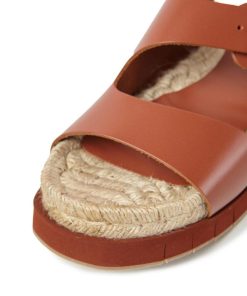 Fusewear.shop4e4331520f 4