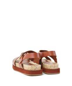 Fusewear.shop4e4331520f 5