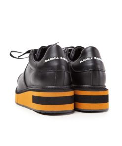 Fusewear.shop4f75c6270f 3