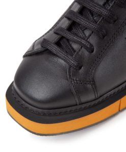 Fusewear.shop4f75c6270f 4