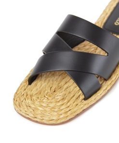 Fusewear.shop504a6cd3d7 3