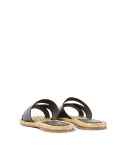 Fusewear.shop504a6cd3d7 4