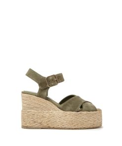 Fusewear.shop5131f03f72 1