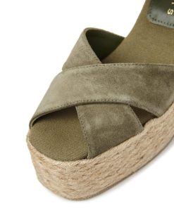 Fusewear.shop5131f03f72 3