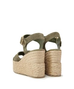 Fusewear.shop5131f03f72 4