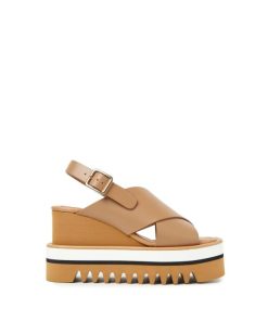 Fusewear.shop51382b31d7 1