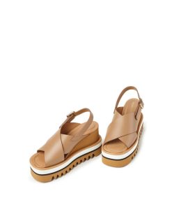 Fusewear.shop51382b31d7 2