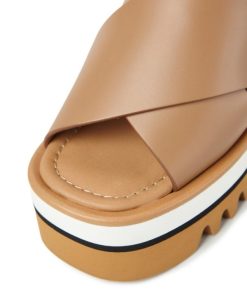 Fusewear.shop51382b31d7 3