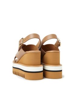 Fusewear.shop51382b31d7 4