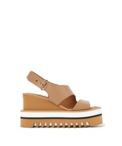 Fusewear.shop51739cdb44 1