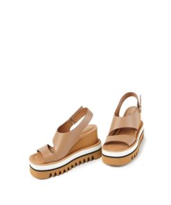 Fusewear.shop51739cdb44 2