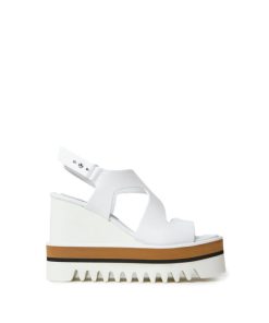 Fusewear.shop52223e790a 1