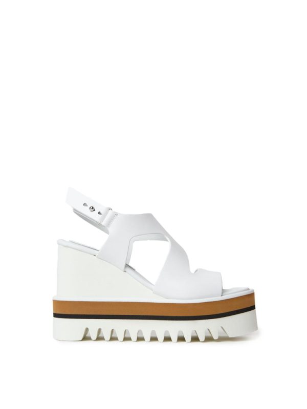 Fusewear.shop52223e790a 1