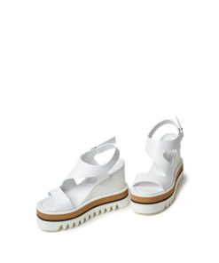 Fusewear.shop52223e790a 2