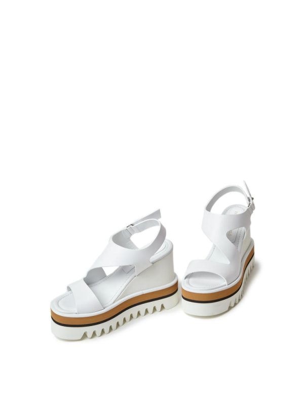 Fusewear.shop52223e790a 2