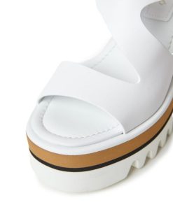 Fusewear.shop52223e790a 3