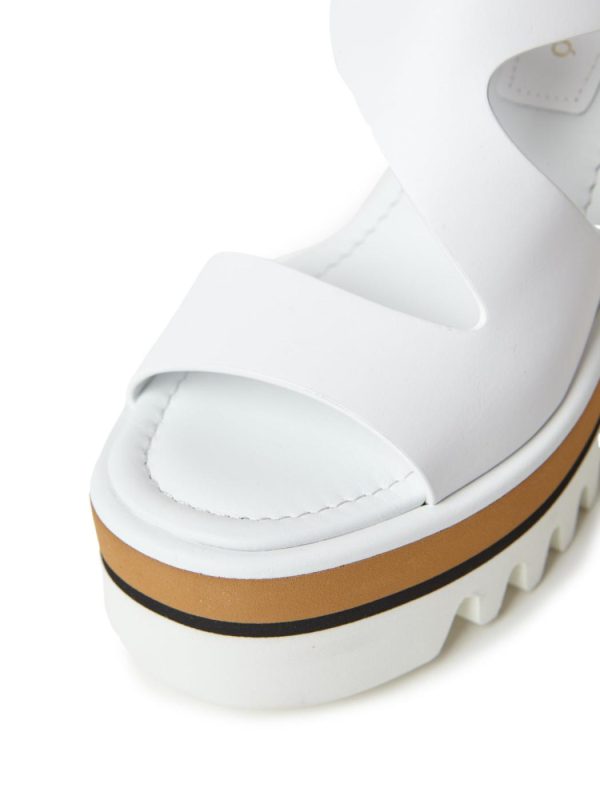 Fusewear.shop52223e790a 3