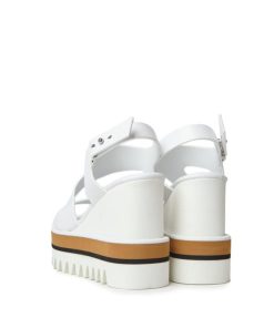 Fusewear.shop52223e790a 4