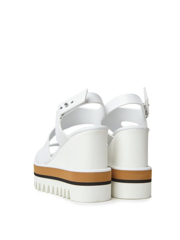 Fusewear.shop52223e790a 4