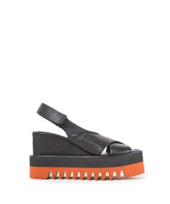 Fusewear.shop533433f571 1