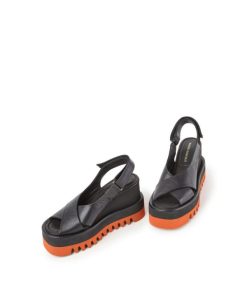 Fusewear.shop533433f571 2