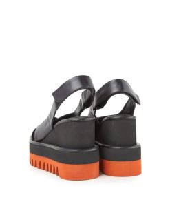 Fusewear.shop533433f571 3