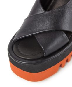 Fusewear.shop533433f571 4