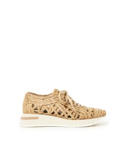 Fusewear.shop5338875a9e 1