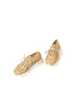 Fusewear.shop5338875a9e 2