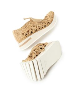 Fusewear.shop5338875a9e 3