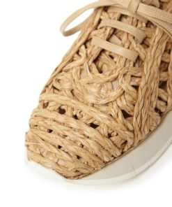 Fusewear.shop5338875a9e 4